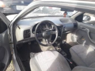 Miniatura 2 de VW/GOL MI – 98/99 – Catanduva/SP