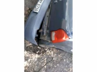 Miniatura 4 de VW/GOL 1.0 – 06/06 – Catanduva/SP