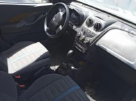Miniatura 2 de CHEVROLET/MONTANA SPORT – 13/13 – Catanduva/SP