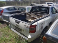 Miniatura 3 de CHEVROLET/MONTANA SPORT – 13/13 – Catanduva/SP
