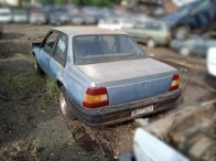 Miniatura 4 de GM/MONZA SL/E 1.8 – 90/91 – Catanduva/SP