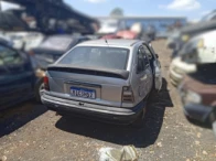 Miniatura 4 de GM/KADETT TURIM – 90/90 – Catanduva/SP