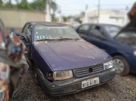 Miniatura 1 de VW/SANTANA CL 1.8 – 92/92 – Catanduva/SP