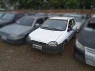 Miniatura 1 de GM/CORSA GL – 96/96 – Catanduva/SP