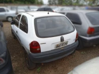 Miniatura 3 de GM/CORSA GL – 96/96 – Catanduva/SP