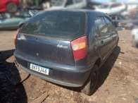 Miniatura 2 de FIAT/PALIO EDX – 97/97 – Catanduva/SP