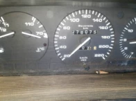 Miniatura 3 de VW/SANTANA GL 2000 I – 94/95 – Catanduva/SP