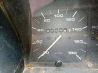 Miniatura 3 de VW/GOL 1000 – 95/95 – Catanduva/SP