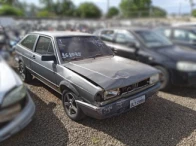 Miniatura 1 de VW/GOL 1000 – 92/93 – Catanduva/SP