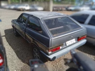Miniatura 4 de VW/GOL 1000 – 92/93 – Catanduva/SP