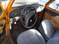 Miniatura 3 de VW/FUSCA 1300 – 75/75 – Catanduva/SP