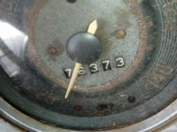 Miniatura 4 de VW/FUSCA 1300 – 75/75 – Catanduva/SP
