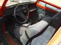 Miniatura 4 de VW/FUSCA 1300 – 76/76 – Catanduva/SP