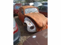 Miniatura 2 de VW/FUSCA 1300 – 76/76 – Catanduva/SP