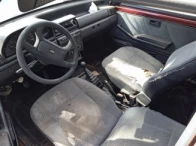Miniatura 2 de FIAT/UNO MILLE EP – 95/96 – Catanduva/SP