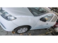 Miniatura 3 de RENAULT/SANDERO AUTH 10 - 18/18 - Vitória/ES