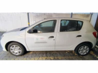 Miniatura 3 de RENAULT/SANDERO AUTH 10 - 18/18 - Vitória/ES