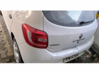 Miniatura 4 de RENAULT/SANDERO AUTH 10 - 18/18 - Vitória/ES