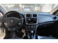 Miniatura 5 de RENAULT/SANDERO AUTH 10 - 18/18 - Vitória/ES