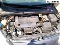 Miniatura 4 de PEGEOUT 308 ALLURE 2.0 - 12/13 - Cinza