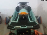 Miniatura 2 de Seadoo/ Wake Pro 230 - 24/24 - Macaíba/RN
