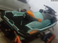 Miniatura 3 de Seadoo/ Wake Pro 230 - 24/24 - Macaíba/RN