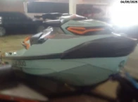 Miniatura 4 de Seadoo/ Wake Pro 230 - 24/24 - Macaíba/RN