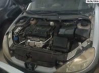 Miniatura 11 de PEUGEOT/206 SOLEIL 16 - 02/02 - Macaíba/RN