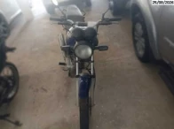 Miniatura 3 de HONDA/CG 125 FAN KS - 10/10 - Macaíba/RN