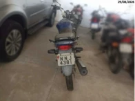Miniatura 4 de HONDA/CG 125 FAN KS - 10/10 - Macaíba/RN