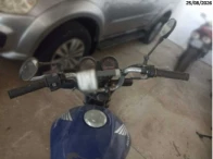 Miniatura 5 de HONDA/CG 125 FAN KS - 10/10 - Macaíba/RN