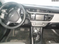 Miniatura 6 de Toyota Corolla XEI20FLEX - 16/16 - Macaíba/RN