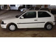 Miniatura 3 de Vw/Gol 1.0 - 03/04 - Umuarama/PR