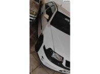 Miniatura 6 de Vw/Gol 1.0 - 03/04 - Umuarama/PR
