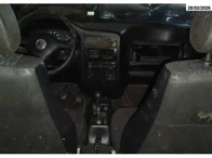 Miniatura 10 de Vw/Gol 1.0 - 03/04 - Umuarama/PR