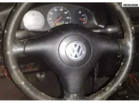 Miniatura 14 de Vw/Gol 1.0 - 03/04 - Umuarama/PR