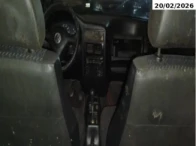 Miniatura 6 de Vw/Gol 1.0 - 03/04 - Umuarama/PR