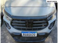 Miniatura 1 de Pulse Drive 1.0 Turbo - 22/22 - Vila Velha/ES