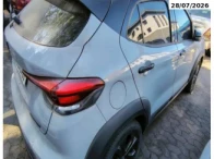 Miniatura 2 de Pulse Drive 1.0 Turbo - 22/22 - Vila Velha/ES