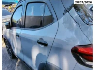 Miniatura 3 de Pulse Drive 1.0 Turbo - 22/22 - Vila Velha/ES
