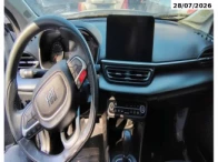 Miniatura 4 de Pulse Drive 1.0 Turbo - 22/22 - Vila Velha/ES