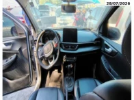 Miniatura 5 de Pulse Drive 1.0 Turbo - 22/22 - Vila Velha/ES