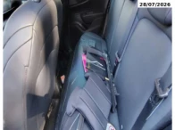 Miniatura 6 de Pulse Drive 1.0 Turbo - 22/22 - Vila Velha/ES