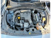 Miniatura 8 de Pulse Drive 1.0 Turbo - 22/22 - Vila Velha/ES