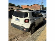 Miniatura 2 de Jeep/Renegade - 16/17 - São Gonçalo dos Campos/BA