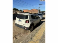 Miniatura 2 de Jeep/Renegade - 16/17 - São Gonçalo dos Campos/BA