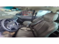 Miniatura 3 de Chevrolet/S10 LTZ DD2 - 12/13 - Piritiba/BA