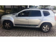 Miniatura 3 de RENAULT/DUSTER 20 D 4X2A - 13/14 - Natal/RN