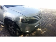 Miniatura 3 de RENAULT/DUSTER 20 D 4X2A - 13/14 - Natal/RN