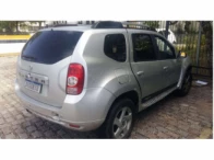 Miniatura 4 de RENAULT/DUSTER 20 D 4X2A - 13/14 - Natal/RN